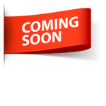 Whispering Pines Bed & Breakfast