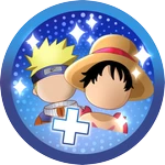 Extra Champion Equip!