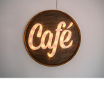 Architect Cafe