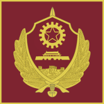 Ministry of State Security of TPR
