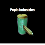 Pepis Industries