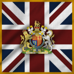 The Great British Empire's Army