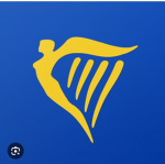 Ryanair Airways compagnia aerea