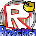 Roscript