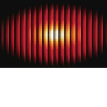 The truth of reality is found through thermality