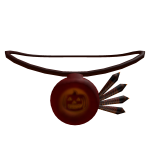Amulet