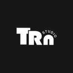 TRNstudio