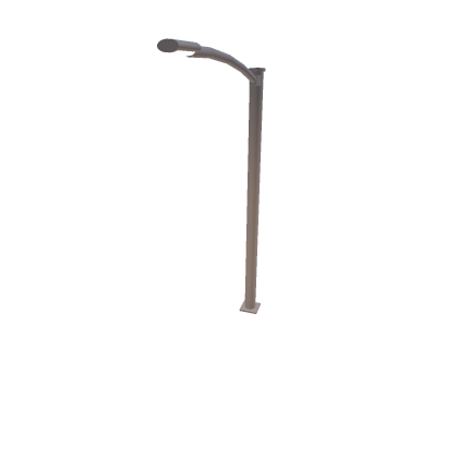 Street Light