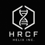 Helix Incorporation