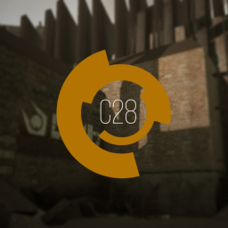 CITY-28 /// Role Play