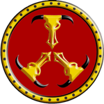 ุุุGens Taurus