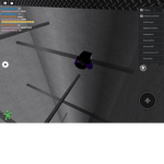 bed simulator