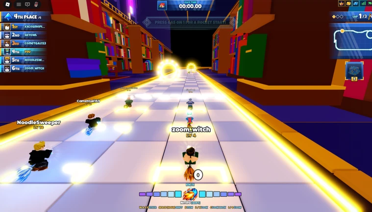 Thumbnail removed