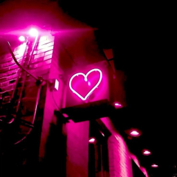🌷˚ʚ💗ɞ˚🌷