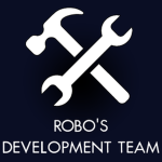 Robo's Development Team