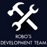 Robo's Development Team Group Thumbnail