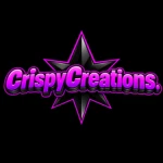 Crispy Creations. Group Thumbnail