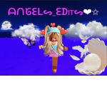 ᗩᑎᘜ3ᒪᘔ_ᗴᗪITᘔ OᖴᖴIᑕIᗩᒪ ᖴᗩᑎ ᘜᖇOᑌᑭ