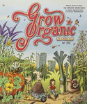 Grow organic-