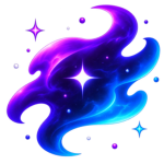 Nebula Arc