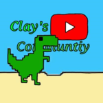 Clay's Community