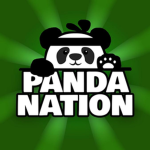 Panda Nation44Z