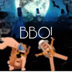 BBO!
