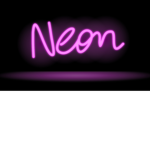 Nxon Studios