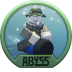 Leveling Drifter