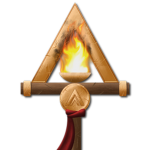 Agoge ᅠ