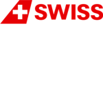 Swiss world wide airlines