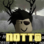 Nott's