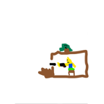 epicc gamer gamer yayay