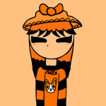 The Nanacorgi Group!