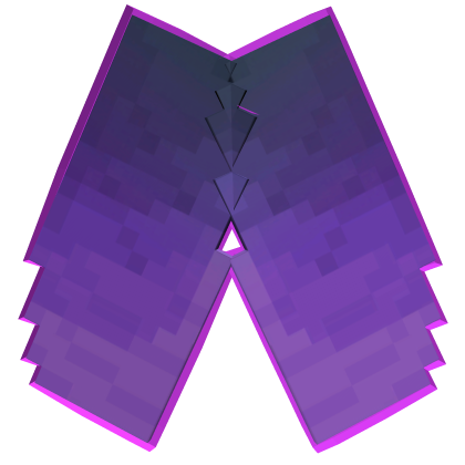 Elytra