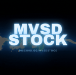 mvsdstock