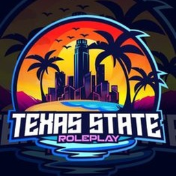 [MAJOR UPD] TSRPCC | Texas State Roleplay |