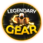 Game Pass Thumbnail