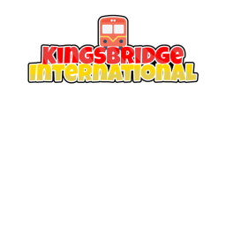 KingsBridge International Terminal