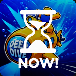 Previous icon game thumbnail