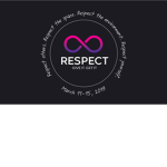 The Respect Club