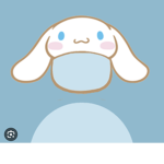 Saniro club (Hello kitty avatars only!)