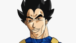 FDBG Studios