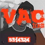 VAC TEAM