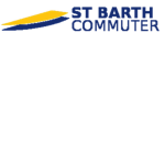St.Barth Commuter