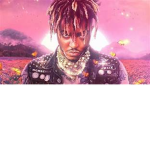 SAVAGE GANG [skrrrrt]