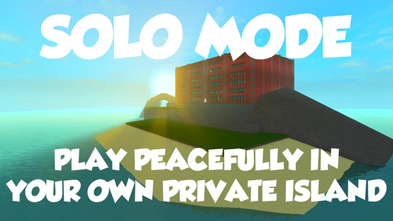 Game Place Thumbnail