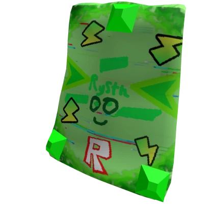 Item Thumbnail