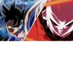 Time Jiren
