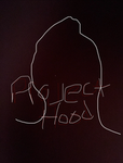 Project Hood Official